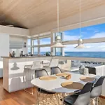 Vakantiehuis Diderik - 5m From The Sea By Interhome *
