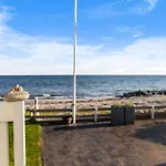 Diderik - 5m From The Sea By Interhome