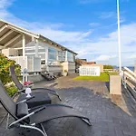 Diderik - 5m From The Sea By Interhome * Otterup