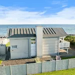 Vakantiehuis Diderik - 5m From The Sea By Interhome